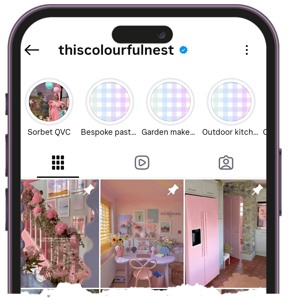 просмотр публикации в Instagram