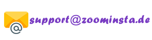 support-email