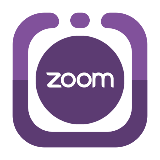 Zoom Instagram - Zoom in Insta Profile Picture Full Size