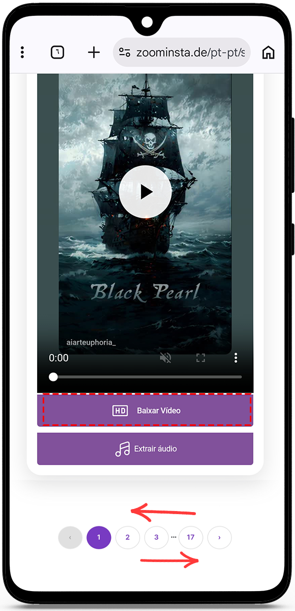 view instagram stories anonymously