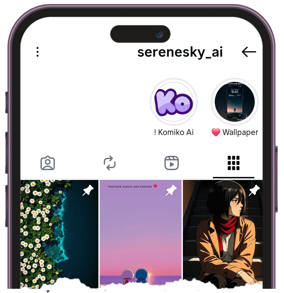 مشاهدة بوست انستقرام