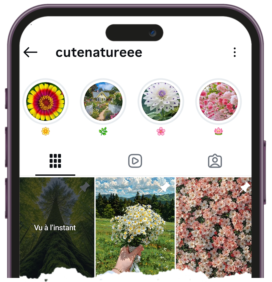 instagram post viewer