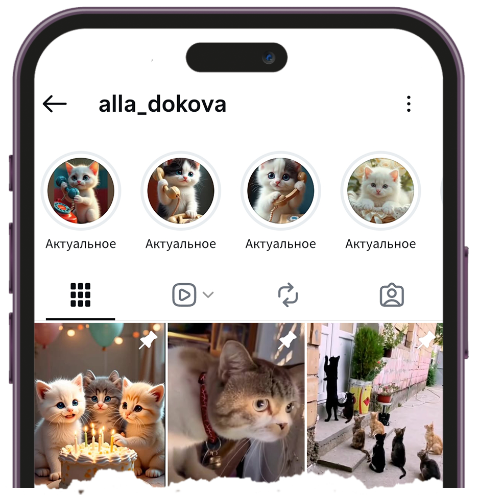 インスタグラム ハイライトビューア